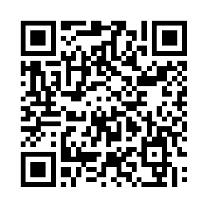 关先生跟叶小姐好像受过很多的磨难呢二维码生成