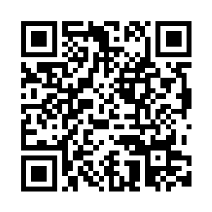 关内可在第一时间得到这边的情报二维码生成