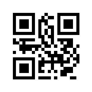 关冲二维码生成