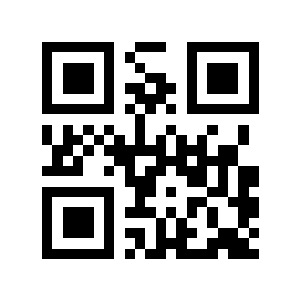 关凰二维码生成