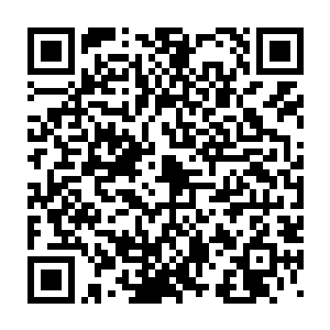 关切的目光看着病床上气息虚弱仿佛随时都会断了气息的南宫流云二维码生成