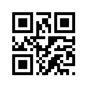 关刚二维码生成