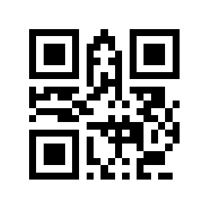 关到二维码生成