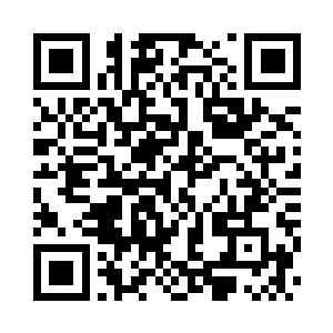 关千剑也是和韩无杀左裂天一个境界的厉害角二维码生成