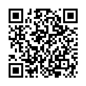 关千剑也是和韩无杀左裂天一个档次的厉害角二维码生成