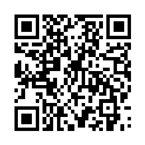 关千重似乎像是要重新认识张铁一样二维码生成