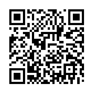 关千重的脸上一下子就出现了一丝恍然的神色二维码生成