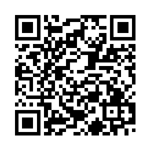 关占平和贾正军是大学时期的同学二维码生成