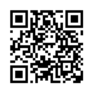 关口终于被关家军的冲车攻破了二维码生成