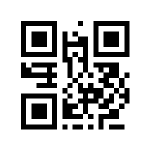 关君二维码生成