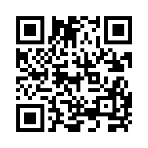 关在家里练习的基础很重要二维码生成