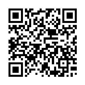 关小姐不如先在这里等一会儿如何二维码生成