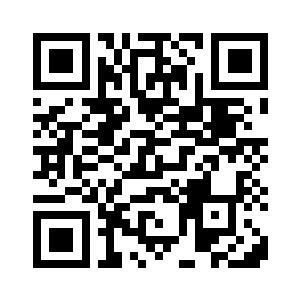 关山一定会执行自己的命令的二维码生成