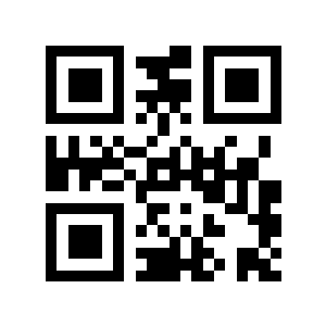 关帝二维码生成