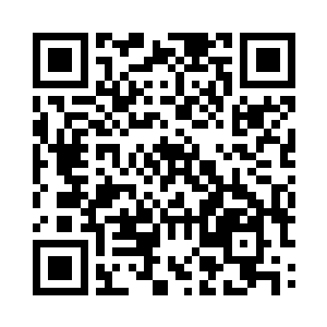 关平的魂魄瞬间宛若被这股气势过定住了二维码生成