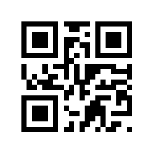 关店二维码生成