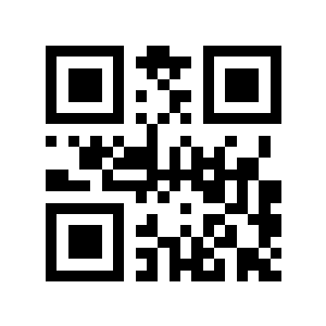 关张二维码生成