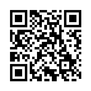 关心砚不敢确定她说的是真是假二维码生成