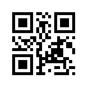 关怀10二维码生成