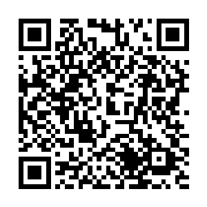 关恒和章明泉两人都相当于是跟随陆为民从双峰而来二维码生成