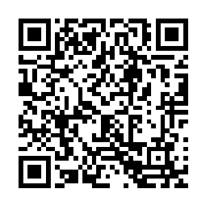 关恒和章明泉都知道这是陆为民要作重大决定之前的一个表现二维码生成