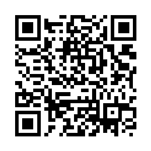 关恒的冷幽默让陆为民也忍俊不禁二维码生成