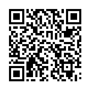 关恒私下里和陆为民也谈到了明年县里的目标二维码生成