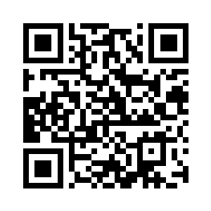 关恒这番话也是经过一番思索的二维码生成