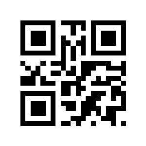 关恒二维码生成