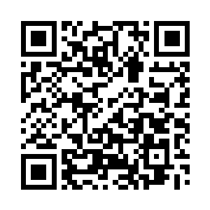 关承远一时也想不到其他什么好的法子二维码生成