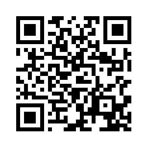 关押叶秋所在的审讯室中二维码生成