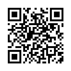 关押在牢房里已经很多年了二维码生成