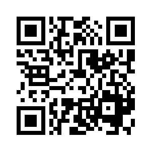 关押在警卫森严的单人牢房里二维码生成