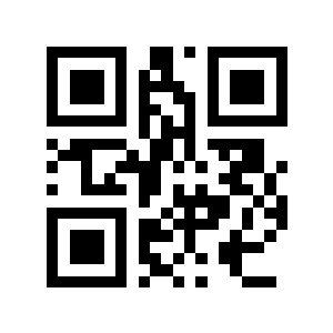 关旭二维码生成