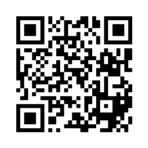 关月就曾经看重一件蚕丝软甲二维码生成