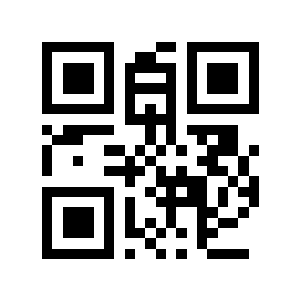 关月二维码生成