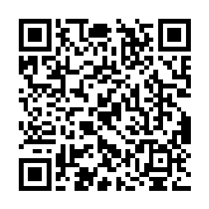 关梅梅用方青私房买了很多无法直视的话本子给她二维码生成