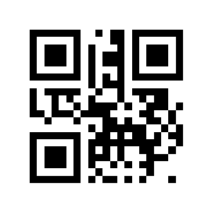 关棺二维码生成