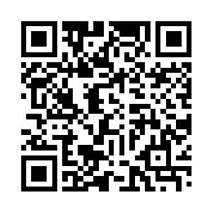 关欣和孙师父两人肯定也接受到了什么讯息二维码生成