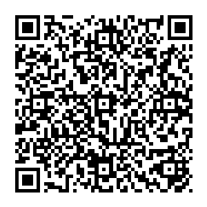 关注升级的原因是有网友曝出了照片里被堵两辆豪车主人的背景车牌号为沪axxxxxx的红色法拉利612登记在陈静秀名下二维码生成