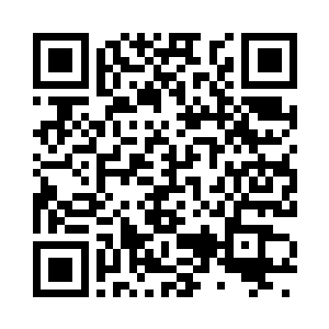 关注电视剧播出时间按时收看就可以二维码生成