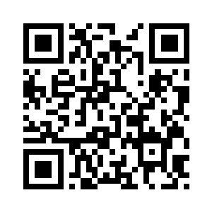 关注的目标却不一样二维码生成