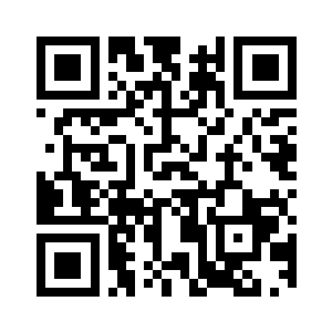 关注着他们的下一步行动二维码生成