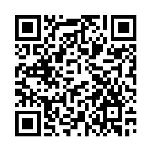 关注着现场的修士们以亿为单位计算的二维码生成