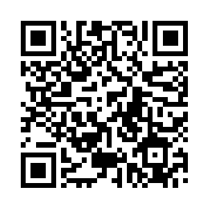 关泰领兵十万镇守在跟江西交界的地方二维码生成