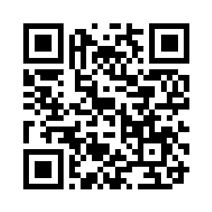 关淑南习惯性地逗问单娆二维码生成