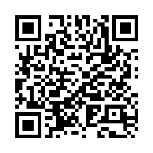 关淑南从座椅上捏起一根长头发说二维码生成