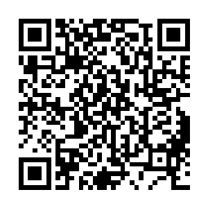 关淑南就是这样定义她和边学道的关系取得突破性进展的二维码生成