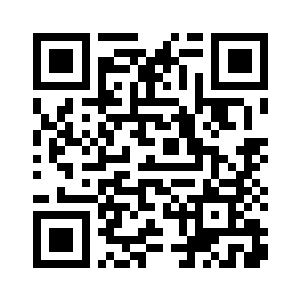 关淑南恨恨地咬着嘴唇二维码生成