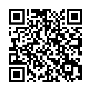 关淑南没注意到边学道刚才的目光二维码生成